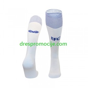 Everton FC Domaći Sportske Čarape 2024/2025